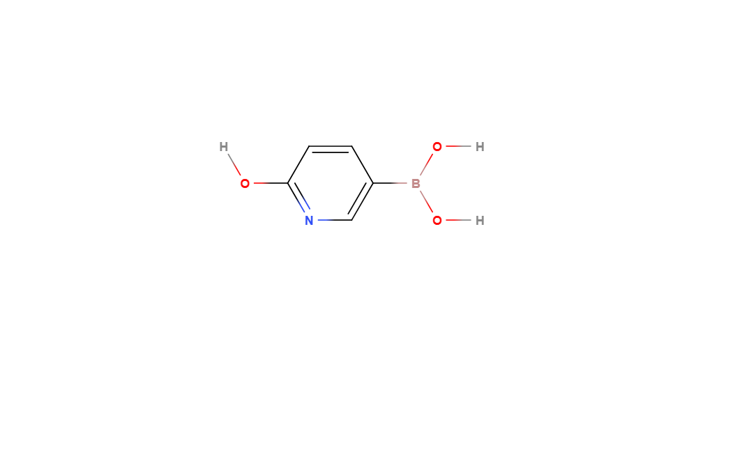Synthonics Advanced Interm. – CAS 163105-89-3