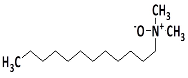 Surfactants – CAS 1643-20-5