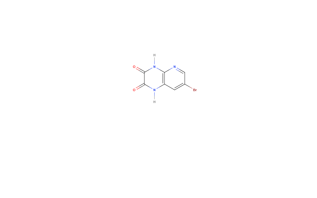 Synthonics Advanced Interm. – CAS 168123-82-8