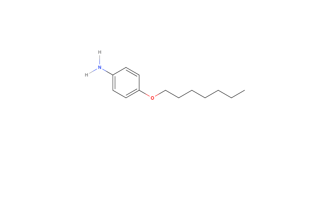 Synthonics Speciality – CAS 39905-44-7