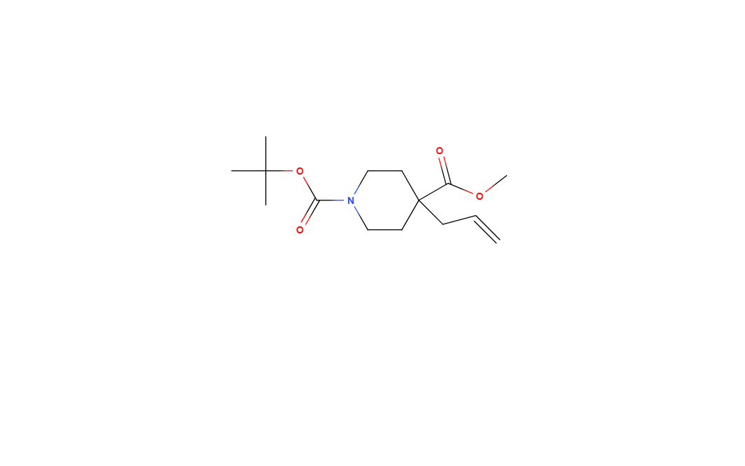 Synthonics Advanced Interm. – CAS 441774-09-0