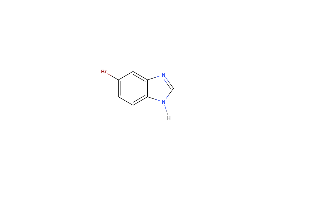 Synthonics Advanced Interm. – CAS 4887-88-1