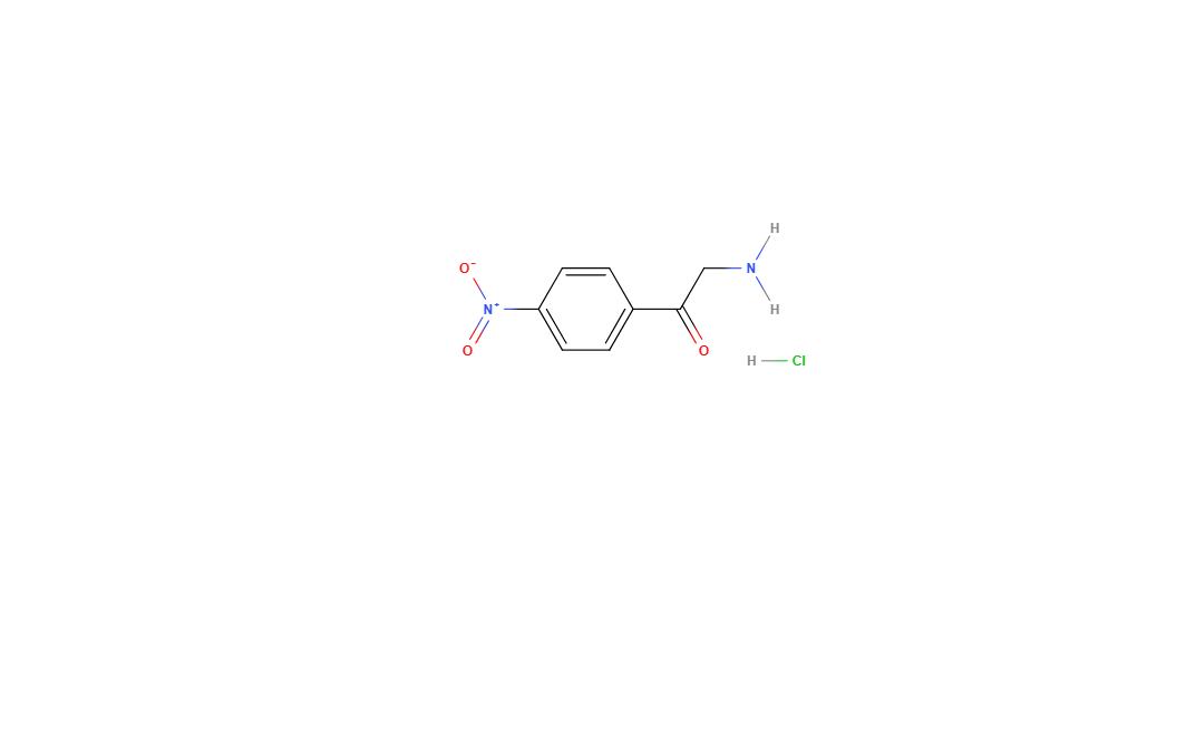 Synthonics Advanced Interm. – CAS 5425-81-0