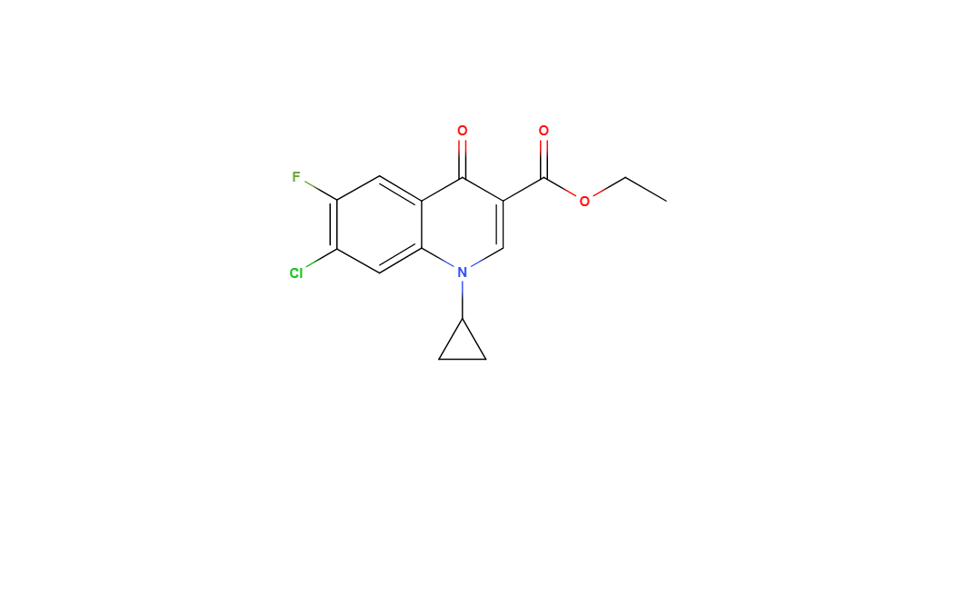 Synthonics Advanced Interm. – CAS 86483-54-7