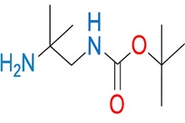 Synthonics Advanced Intermediates