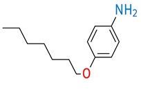 Synthonics Speciality
